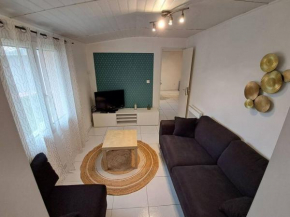 maison individuelle bassin arcachon